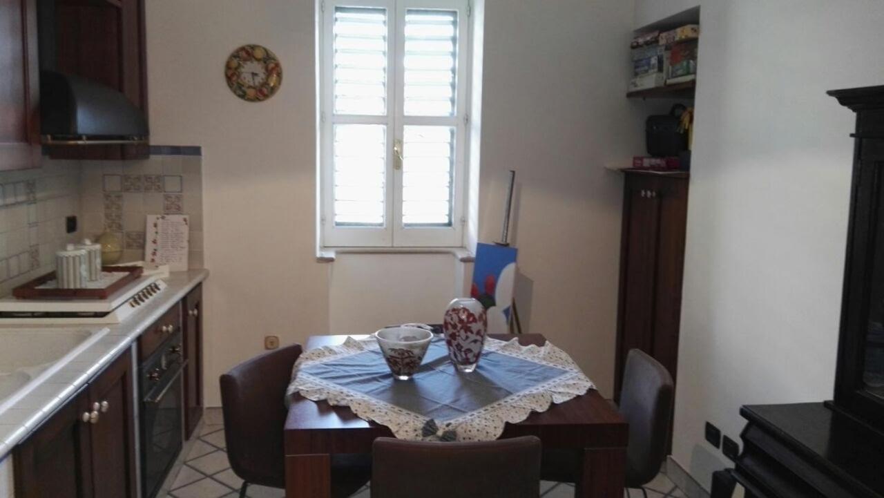 Apartamento Palazzo Giufa Syracuse Exterior foto