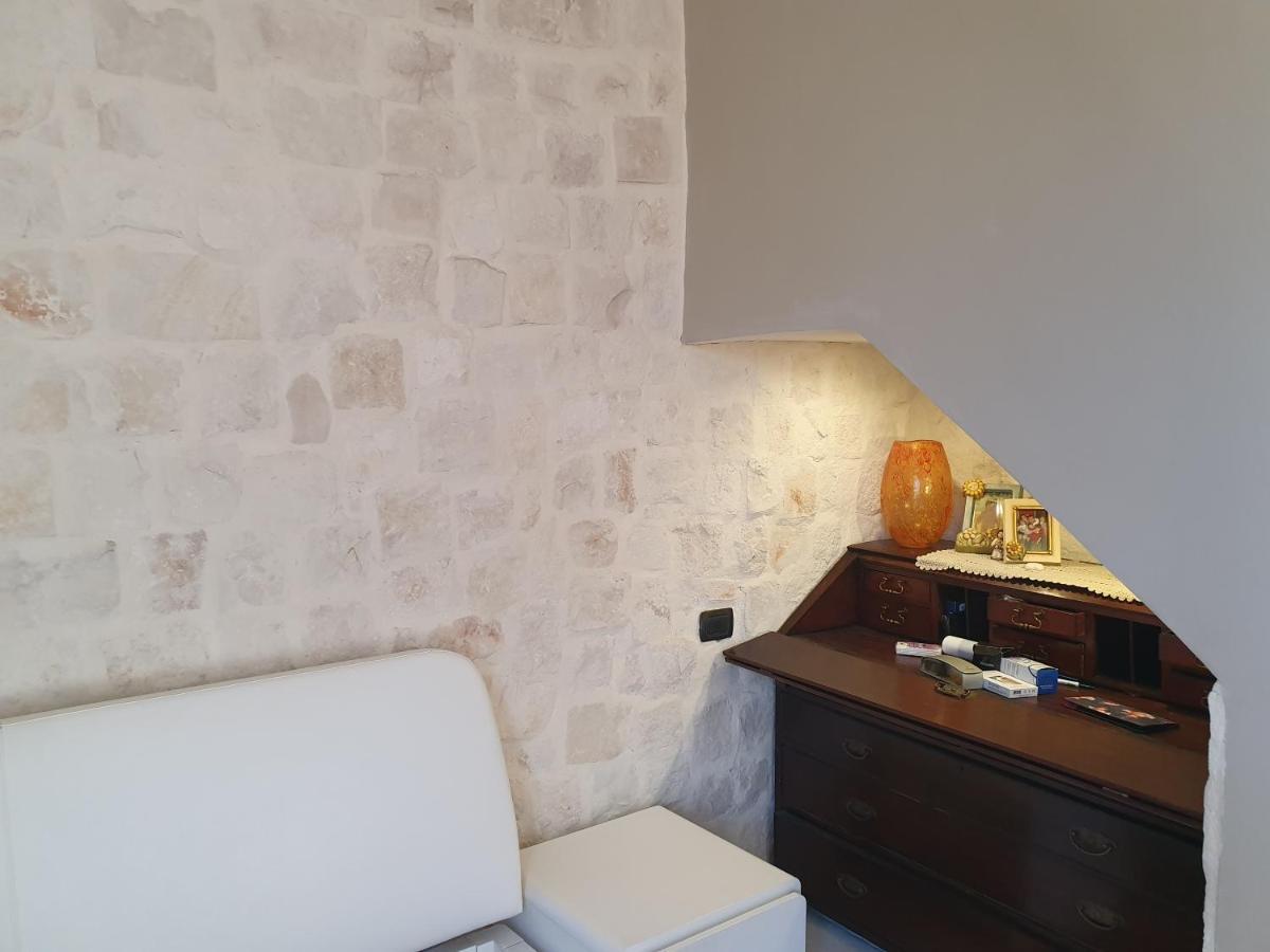 Apartamento Palazzo Giufa Syracuse Exterior foto